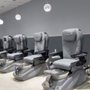 Photo of Tokyo Nails And Spa