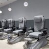 Tokyo Nails And Spa gift card