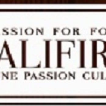Qualifirst Foods - a picture of qualifirst - Desserts Near Me - Vancouver, British Columbia Qualifirst Foods - a picture of qualifirst - Desserts Near Me - Vancouver, British Columbia