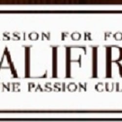 Qualifirst Foods