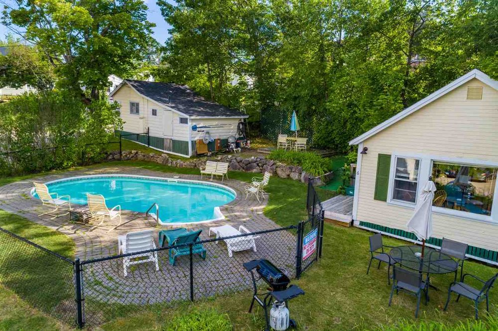 MAPLE MOOSE LODGE AND COTTAGES Updated September 2024 32 Photos