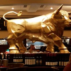 State of Nebraska - 801 Chophouse - Omaha