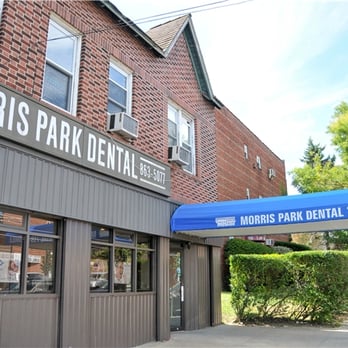 Morris Park Dental Morris Park Dental