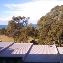 Opal Cove Resort Coffs Harbour