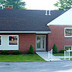 Wilson Martino Dental