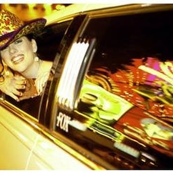 Econo Limousine - Limo Service - Airport Shuttles Near Me - Jersey City, New Jersey Econo Limousine - Limo Service - Airport Shuttles Near Me - Jersey City, New Jersey