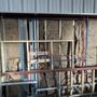 Photo of By The Book Plumbing