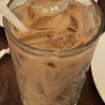 Mamak - Malaysian Near Me - Doraville, Georgia