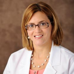AdventHealth Medical Group Family & Internal Medicine - Certified Nurse Practitioner, Marie Collazo