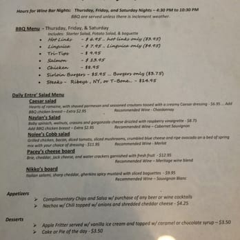 Pearl's - Dinner specials every Thursday-Sunday Night! - Coffee & Tea Near Me - Hayward, California Pearl's - Dinner specials every Thursday-Sunday Night! - Coffee & Tea Near Me - Hayward, California