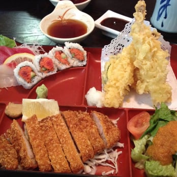 Iccho Restaurant - Sushi Bars Near Me - Torrance, California Iccho Restaurant - Sushi Bars Near Me - Torrance, California