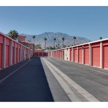 Extra Space Storage - Exterior Units - Extra Space Storage at 69100 Converse Rd, Cathedral City, CA 92234 - Self Storage Near Me - Cathedral City, California Extra Space Storage - Exterior Units - Extra Space Storage at 69100 Converse Rd, Cathedral City, CA 92234 - Self Storage Near Me - Cathedral City, California