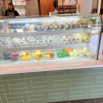 Sipcha - Bubble Tea Near Me - Charlotte, North Carolina Sipcha - Bubble Tea Near Me - Charlotte, North Carolina
