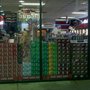 Photo of Jet Food Store