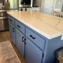 Photo of Full Coverage Painting