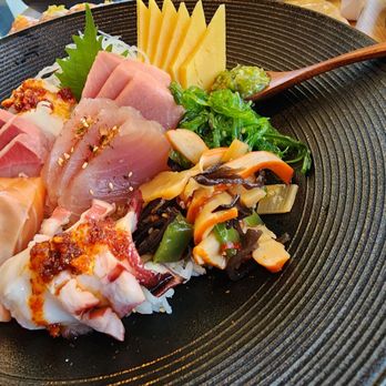 Tokyo Table - Japanese Near Me - Sacramento, California Tokyo Table - Japanese Near Me - Sacramento, California