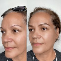 Vanity Pro - Vanity Pro Microblading can transform your eyebrows into the look you have always wanted.
