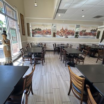 House of Basil - Thai Near Me - San Ramon, California House of Basil - Thai Near Me - San Ramon, California