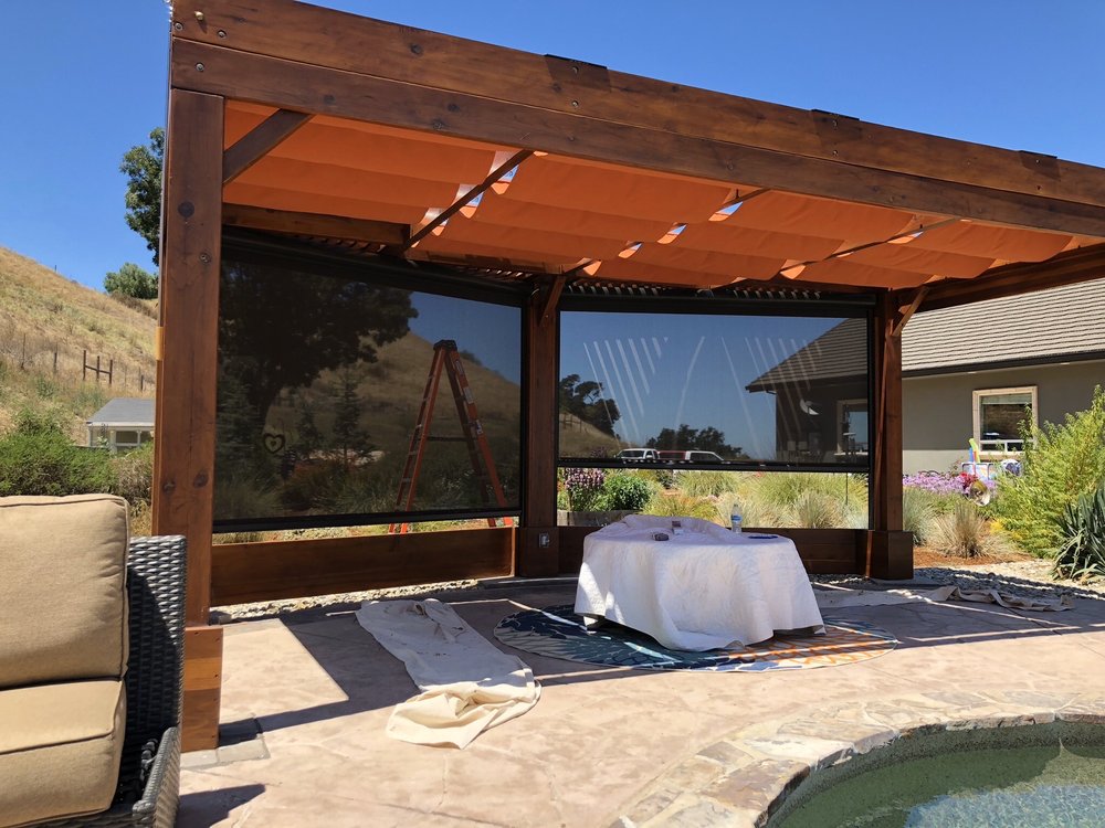 NEWCASTLE SCREEN COMPANY Updated April 2024 16 Photos & 15 Reviews