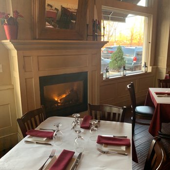 Liola - Italian Near Me - Whitestone, New York