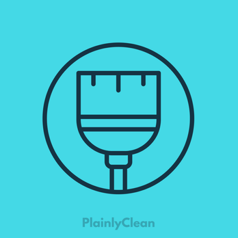 PlainlyClean - Home Cleaning Near Me PlainlyClean - Home Cleaning Near Me