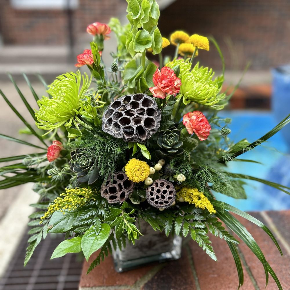 THE BEST 10 FLORISTS near FOX CHAPEL, PA 15238 - Updated 2026 - Hours - Yelp