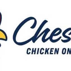 Chesters Fried Chicken - Now open Chester chicken
