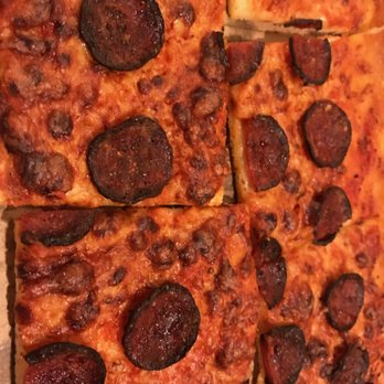 Swans Pub - Pepperoni shriveled up. - Pubs Near Me - Victoria, British Columbia Swans Pub - Pepperoni shriveled up. - Pubs Near Me - Victoria, British Columbia
