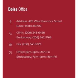 Waite Bonnie Kim MD - Dr Kim Waite is still the Bomb Dot.com! But u will need to see one of the other providers at this location effective Jan 2025.