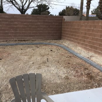 1. Creative Curbing & Concrete