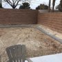 Photo of Creative Curbing & Concrete