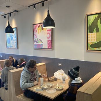 QDOBA Mexican Eats - Mexican Near Me - Wheaton, Illinois QDOBA Mexican Eats - Mexican Near Me - Wheaton, Illinois