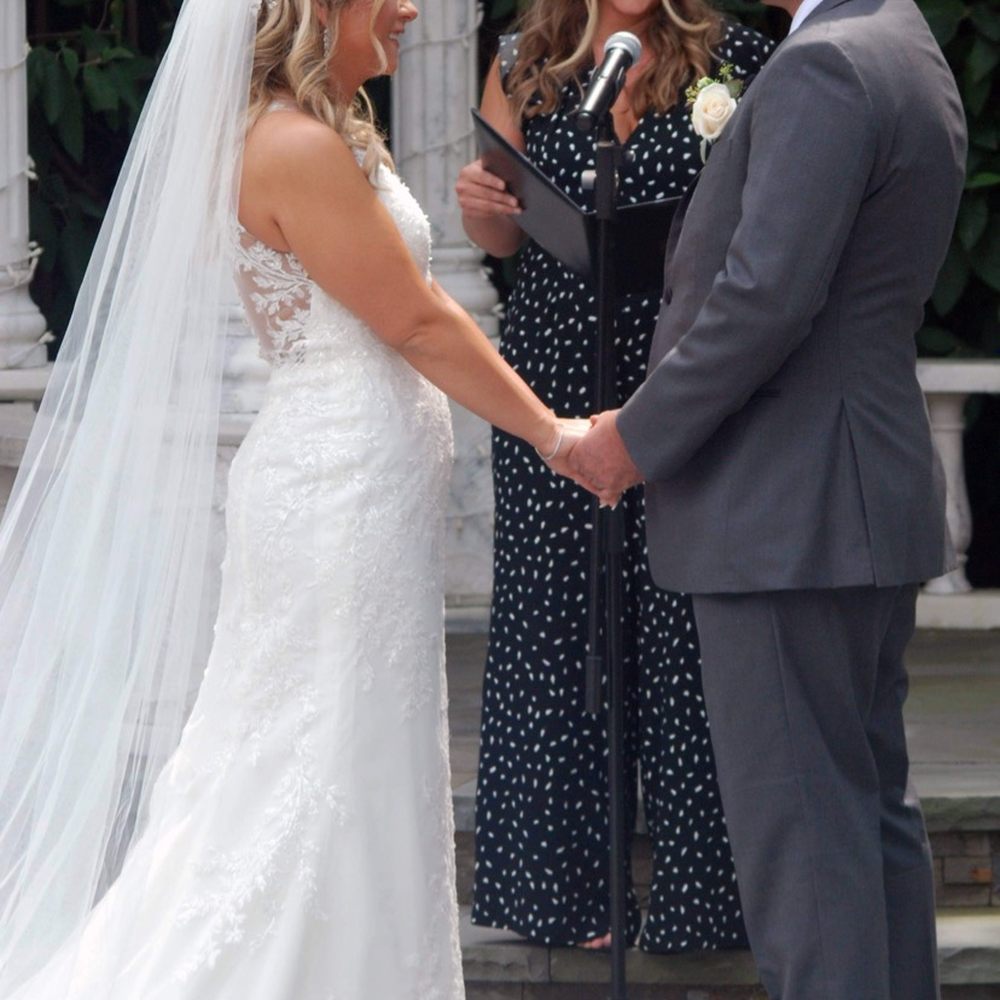 TOP 10 BEST Officiants near Shirley, NY - Updated 2026 - Yelp, image size:1000x1000