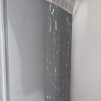 And Services - New air conditioning unit. - Heating & Air Conditioning/HVAC Near Me - Tampa, Florida