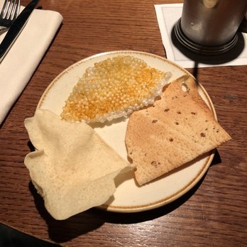 Trishna - Indian Near Me - London, XGL Trishna - Indian Near Me - London, XGL