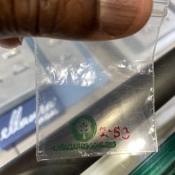 REEDS Jewelers - The diamond that fell out of my wife ring