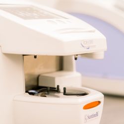 Hudson River Eye Care