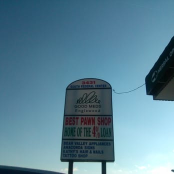 Good Meds - Cannabis Clinics Near Me - Englewood, Colorado Good Meds - Cannabis Clinics Near Me - Englewood, Colorado