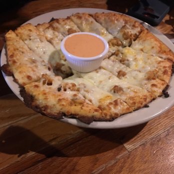 Tommy's On Thomas - Buffalo Breadsticks - Italian Near Me - Hammond, Louisiana Tommy's On Thomas - Buffalo Breadsticks - Italian Near Me - Hammond, Louisiana