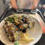 Photo of Hoki Sushi