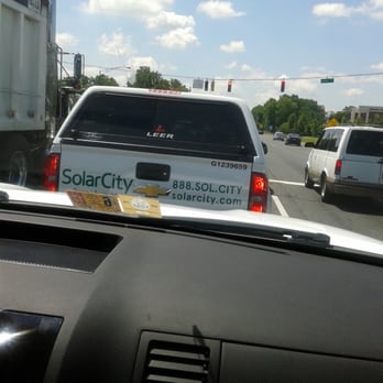 Tesla Energy - Bad, tailgating speeding driver - Solar Installation Near Me - Beltsville, Maryland Tesla Energy - Bad, tailgating speeding driver - Solar Installation Near Me - Beltsville, Maryland