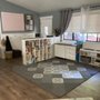Photo of NorthStar Lane Montessori