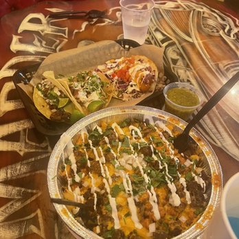 Sancho's Tacos - No Not Cho Fries, The OG Taco, The Federale, The Flounder Carnal - Mexican Near Me - San Clemente, California Sancho's Tacos - No Not Cho Fries, The OG Taco, The Federale, The Flounder Carnal - Mexican Near Me - San Clemente, California
