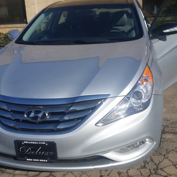 Deluxe Auto Sales - Super great dealership!!!! ***** - Car Dealers Near Me - Linden, New Jersey