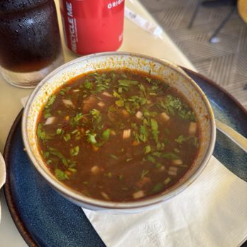 Taco Azul - Mexican Near Me - Whitestone, New York