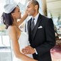 Photo of Nedra's Formal Wear