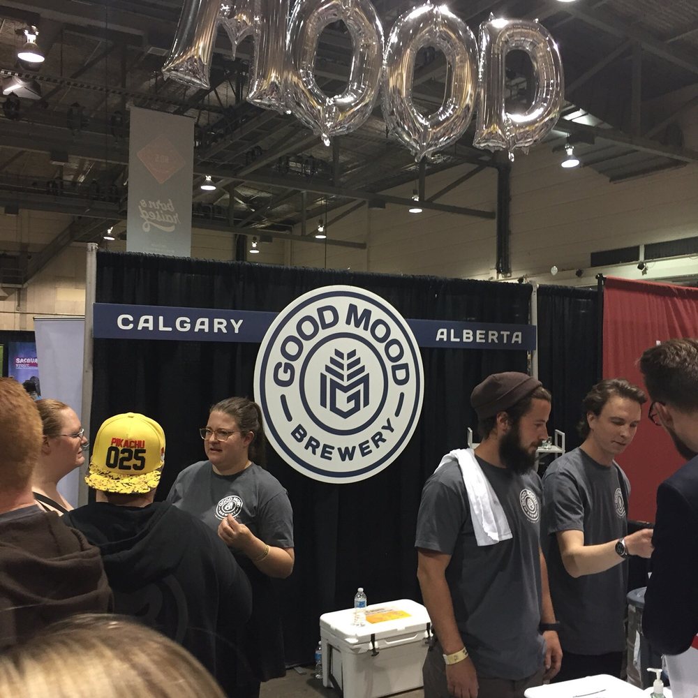 Calgary International Beerfest - Festivals Near Me - Calgary, Alberta Calgary International Beerfest - Festivals Near Me - Calgary, Alberta