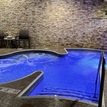 Soothe Spa - Day Spas Near Me - Breckenridge, Colorado Soothe Spa - Day Spas Near Me - Breckenridge, Colorado