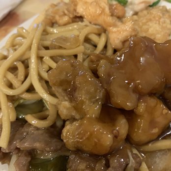 Mings Garden - Lunch Buffet - Chinese Near Me - Gardendale, Alabama Mings Garden - Lunch Buffet - Chinese Near Me - Gardendale, Alabama