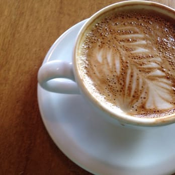 Echo Coffee - If it were a little drier I wouldn't have bubbled so fast - Coffee & Tea Near Me - Scottsdale, Arizona Echo Coffee - If it were a little drier I wouldn't have bubbled so fast - Coffee & Tea Near Me - Scottsdale, Arizona